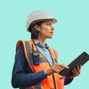 Port Management Diploma