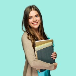 teaching-assistant