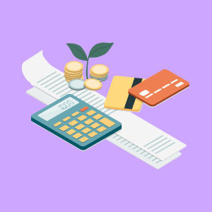 Financial Modeling Course for a Non-Finance Background