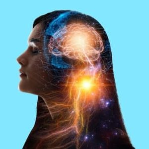 Psychological Wellbeing Practitioner Course