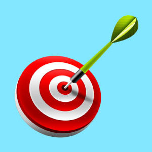 Setting & Achieving Goals