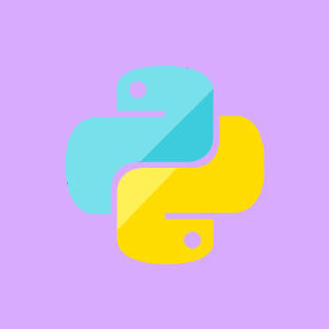 Python from Scratch