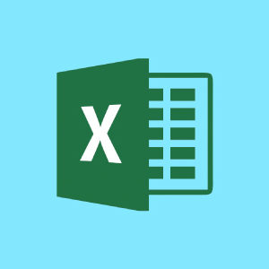 Microsoft Excel: Master Power Query in 120 Minutes!