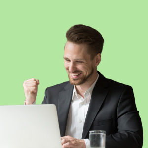 Secrets of Successful Sales