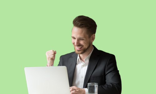 Secrets of Successful Sales