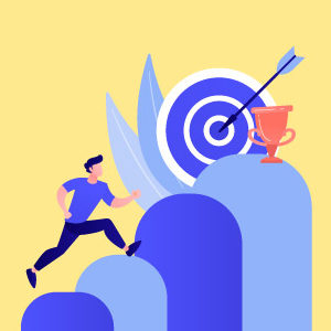Goal Setting Masterclass