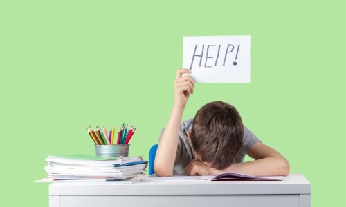 Dyslexia Awareness Course