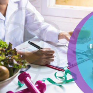 Dietetics
