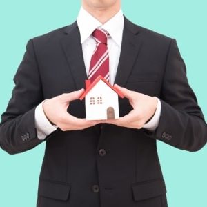 Property Development Diploma