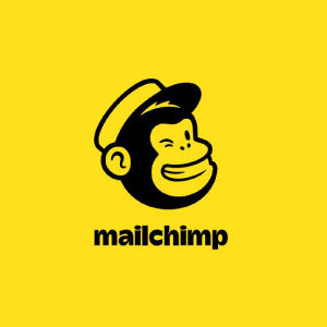 Free MailChimp Mailing List Building