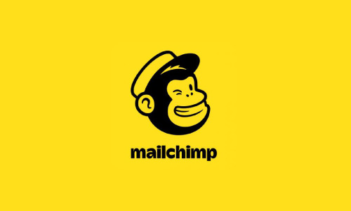 Free MailChimp Mailing List Building