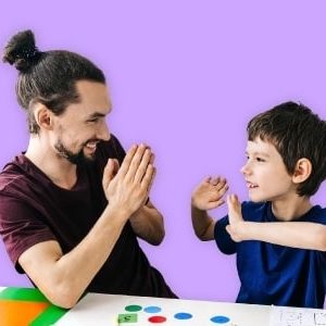 Autism Training