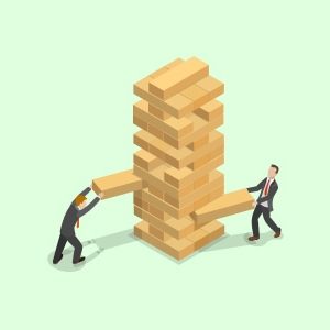 Compliance and Risk Management Course