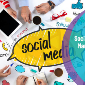 689-Social-Media-Marketing-and-Digital-Marketing-Masterclass.jpg