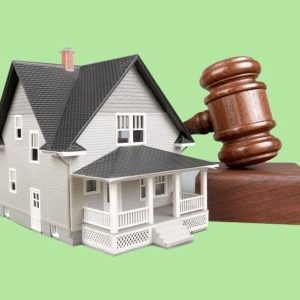 Property Law