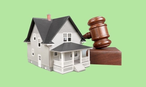 Property Law