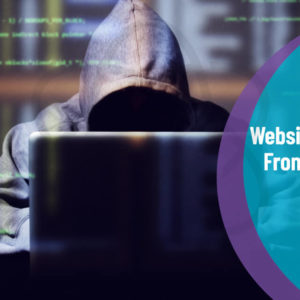 781-Website-Hacking-From-Scratch
