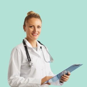 Medical & Clinical Administration Diploma
