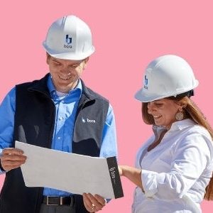 Construction Site Management