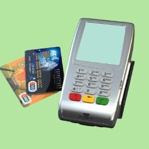 Certificate in Purchasing and Procurement