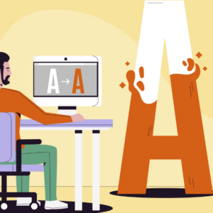 Adobe Illustrator for Artwork