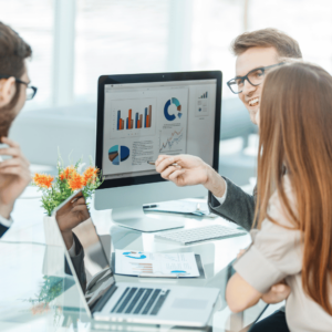 Business Analysis