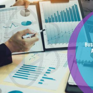 Business Data Analysis