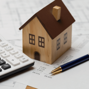 Construction Cost Estimation