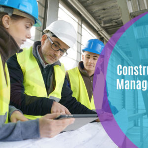 Construction Management