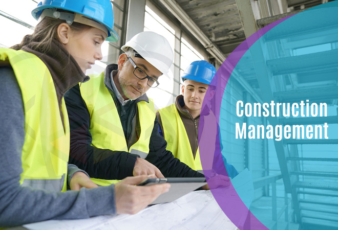 Construction Management