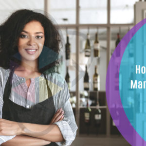 Hospitality Management