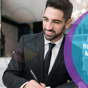 Human Resources Manager