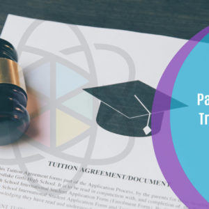 Paralegal Training