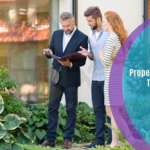 Property Manager Training