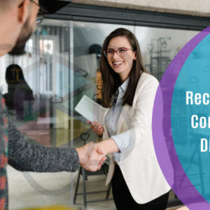 Recruitment Consultant Diploma