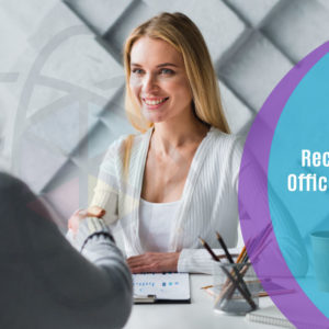Recruitment Officer Diploma