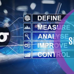 Six Sigma
