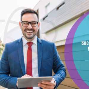 Social Housing Manager