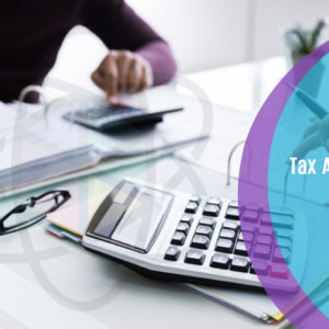 Tax Accounting Diploma