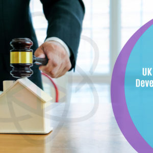 UK Property Development & Law