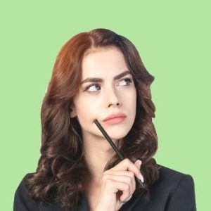 Emotional Intelligence and Human Behaviour