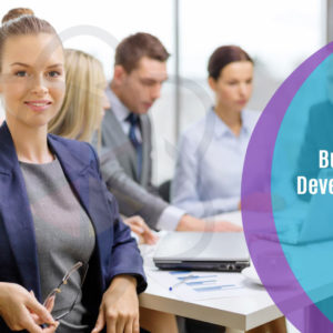 Business Development