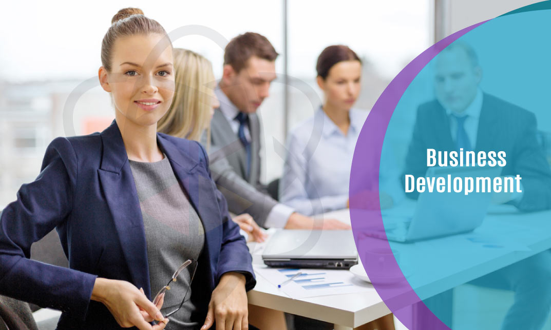 Business Development