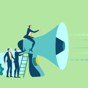 Crisis Communication for HR