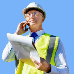Construction Management