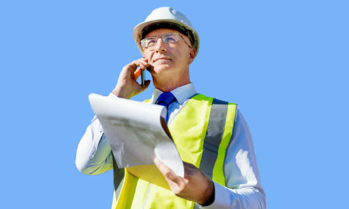 Construction Management