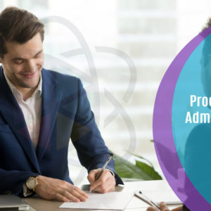 Procurement Administrator