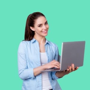 Remote Teaching Online