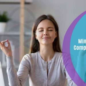 Mindfullness Complete Bundle