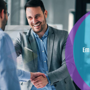 Etica Empresarial